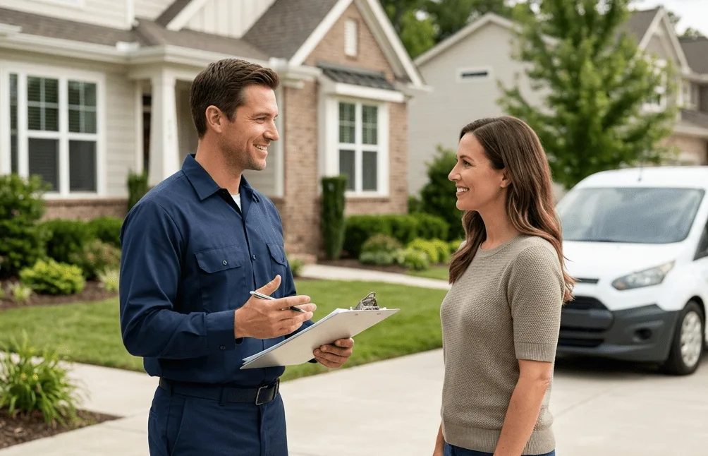 Mold Remediation Montclair, CA FAQs